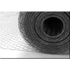 Horganyzott csibedrót 30 x 500 / 25 m 