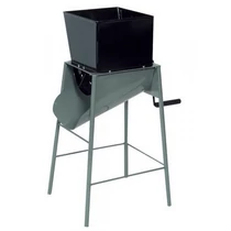 Répadaráló, répavágó, álló