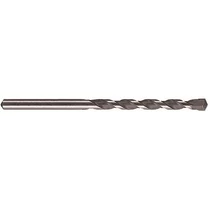 Betonfúró VIDI 8 x 120 mm kétélű