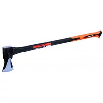 Hasító ékfejsze 2 kg üvegszálas nyéllel