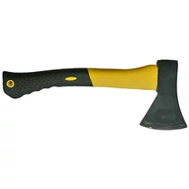 Konyhabalta 0,8 kg-os, üvegszálas nyéllel