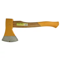 Konyhabalta 0,8 kg-os, fa nyéllel Heiko