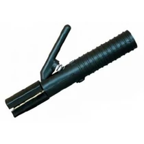 Elektródafogó 300A