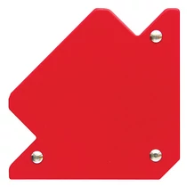 Hegesztő mágnes 3"  10kg