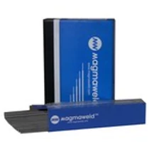 Elektróda MAGMAWELD ESR-13   2,0 / 5 kg