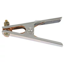 Testcsipesz 400A import