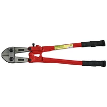 Csapszegvágó 760mm-es