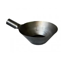 Habarcsmerő 240 mm (cserpák)