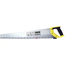 Pórusbeton ( Ytong ) fűrész 600mm 34 fogú