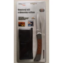 Bicska övtáskával 130 / 225 mm 