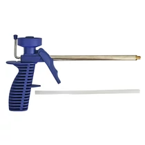 Purhab pisztoly PE, L01A