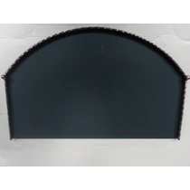 Parázstálca 800x500 mm