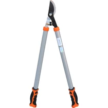 Ágvágó olló mellévágós