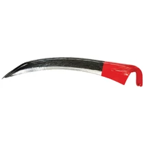 Kovácsolt kasza 900mm