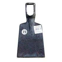 Irtó kapa kovácsolt 1,1 kg