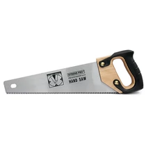 Rókafarkú fűrész 500mm