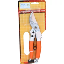 Metszőolló japán pengés 20 cm