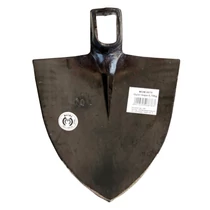 Miskolci kapa kovácsolt 0,55 kg