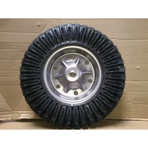 Talicska kerék H-20-as talicskához