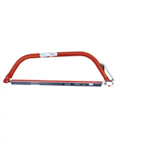 Keretes fűrész 812mm