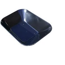 Talicska puttony  H-20-as talicskához