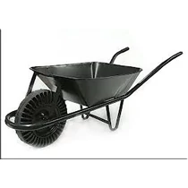 Talicska fekete H-20