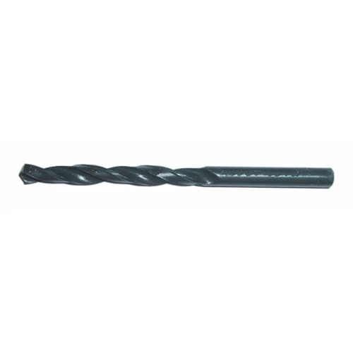 Csigafúró HSS 9,0 RISS / 10db
