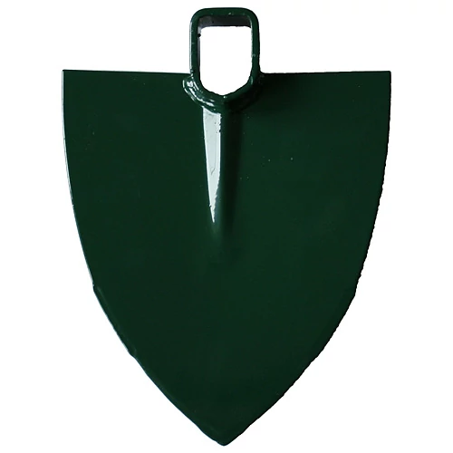 Kapa lemez, 0,5 kg