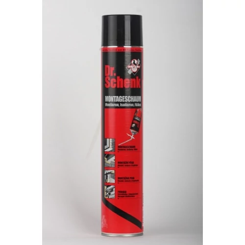 Purhab 750 ml ECO